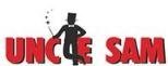Uncle Sam Service SRL
