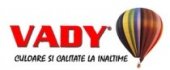 Vadova SRL