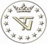 Vilextur SRL
