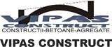 Vipas Construct SRL