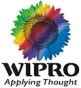 Wipro Infrastructure Engineering SA