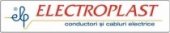 SC Electroplast SA