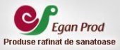 Egan Prod SRL