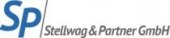 Stellwag  Electroprod  SRL