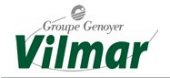 Vilmar SA