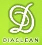 SC Diatours SRL