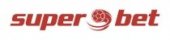 SC  Superbet Betting&gaming  SRL