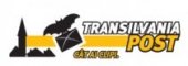 SC  Transilvania Post  SRL
