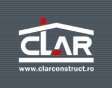 SC Clar Import Export SRL