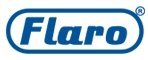 Flaro Prod