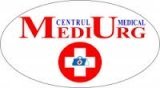 SC Centrul Medical Mediurg SRL