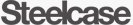 Steelcase SRL