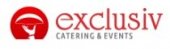 Exclusiv Catering SRL