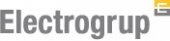 Electrogrup SA