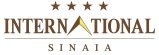 SC International SA
