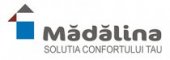 SC Madalina SRL