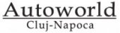 Autoworld SRL
