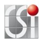Csi Romania SRL