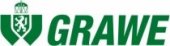 Grawe Romania Asigurare SA