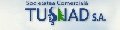 Tusnad SA