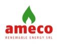 Ameco Renewable Energy SRL