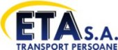 Eta SA