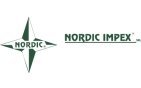 Nordic Impex SRL