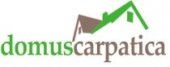 Domus Carpatica SRL