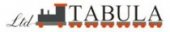 Tabula SRL