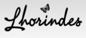 SC Lhorindes SRL