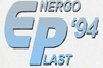 SC Energoplast SA
