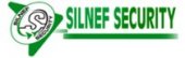 Silnef Security SRL