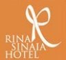 SC Sinaia SA