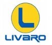 Livaro