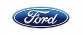 SC Central Motors SRL