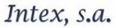 SC Intex SA