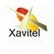 Xavitel SRL