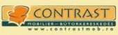 Contrast SRL