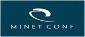 Minet Conf SRL