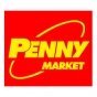 Rewe Romania SRL