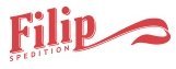 SC Filip SRL