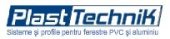 Plast Technik SRL