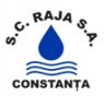 Raja SA