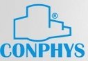 Conphys SRL