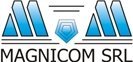 Magnicom SRL