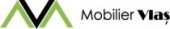 SC Mobilier Vlas SRL