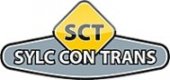 SC Sylc Con Trans  SRL
