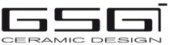 Gsg Ceramic Design Ro SRL