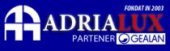 Adria Lux SRL