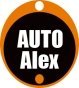 SC Auto Alex SRL